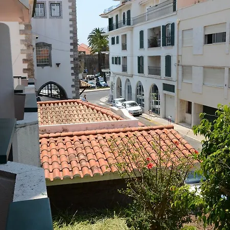 Appartamento Awesome Sea View, Bay *
