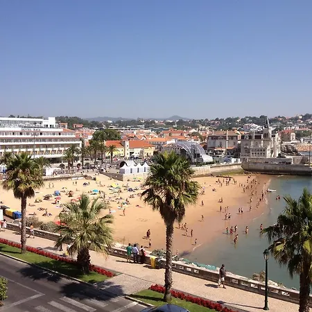 Awesome Sea View, Bay